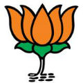 bjp will stated candidate for vice president election