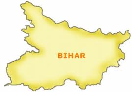 bihar villagers and ssb soldier struggling one died