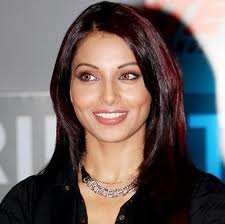 lot-of-scope-for-women-in-bollywood-says-bipasha