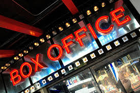 box-office-disappoint