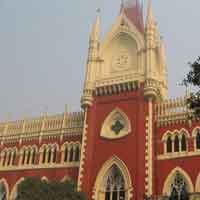 calcutta-high-court-completes-150-years-07201102