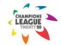 south afriaca will host champion 20-20 league