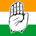 congress suffering from dissatisfaction in the nikay election