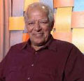 the prime minister expressed deep sorrow on the death of dara singh