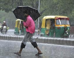 atlast-rain-in-dehi-make-pleasent-weather