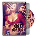bollywood angry on dirty picture