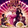 dirty picture will on tv with 59 cut