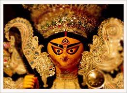 durga puja 7th day special