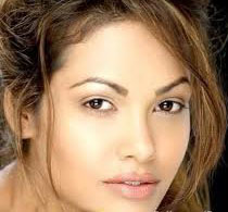 audience only want to see beautiful girls said by esha gupta