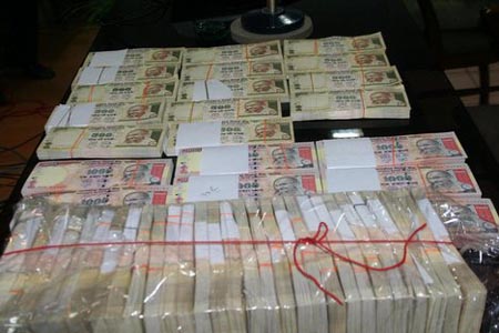 fake-currency-in-patna