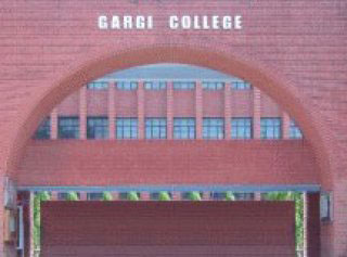gargi-college-bomb-news-was-just-a-mischeif