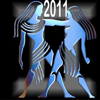 mithun rashiphal 2011, mithun horoscope 2011 predictions