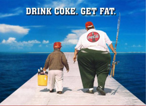 attention-coke-can-increase-your-weight