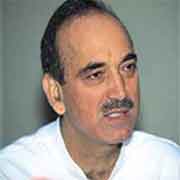 ghulam-nabi-azad-on-his-statement-of-homosexual-relationship-07201105