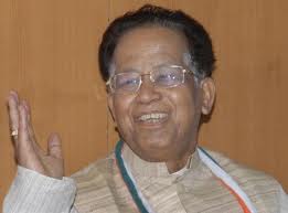 at the janter manter does not mean to talk on lokpal gogoi