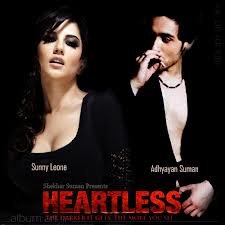 heartless-song-price-1-crore