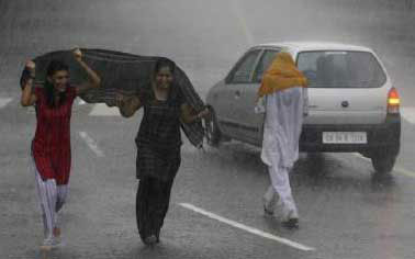 heavy-rains-in-punjab-and-haryana