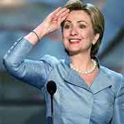 hillary-clinton-in-india-on-18-july-07201118