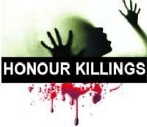 10-get-death-sentenced-in-a-matter-of-honour-killing