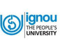 ignou extends last date of application