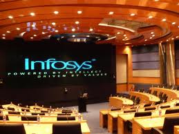 infosys, j palmer, infosys on charges of frauds visas