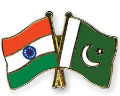 india pakistan agree on peace in border