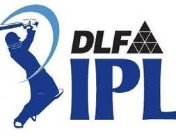 ipl 5 dare devils and super kings will meet for second qualifer