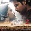 jannat 2 film review