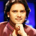 singer adopt the new trend javed ali