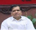 settar karnataka legislature party leader will be elected