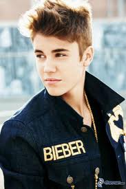 biber-on-his-new-song-0212201309876111