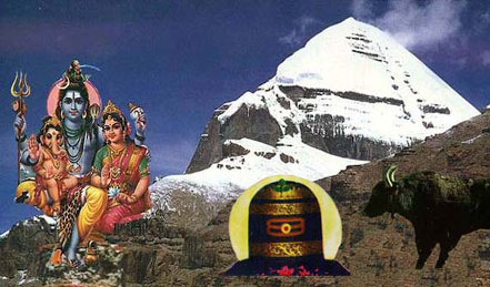 kailash-mansarovar-yatra-shiv-aur-parvati-ka-nivas-sthal