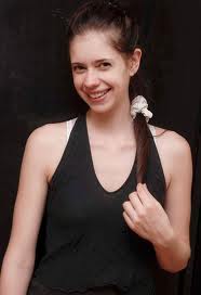 kalki will not play double role in movie