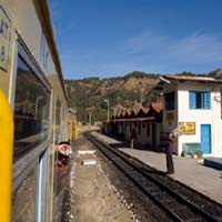 108-year-old-kandaghat-railway-station-destroyed-inf-ire-05201103