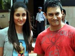kareena kapoor will not go for ra.one premiere