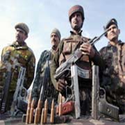 military-man-killed-his-4-partners-in-kashmir-04201128