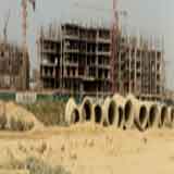 noida-extansion-land-equisition-dismissed-by-high-court-07201119