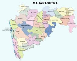 maharashtra fire case 2 died 16 injured order to investigation