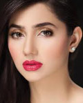 no intrested in working bollywood says mahira