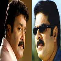 income-tax-raid-at-mammotty-mohanlal-houses-07201122