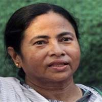 14-lady-chief-minister-is-mamta-banerjee-05201113