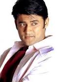 manav gohil come back on tv from the buddy project