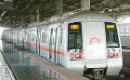 after mumbai metro rail will run in pune