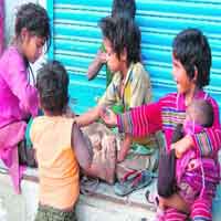 7-children-missing-everyday-in-delhi-07201120