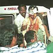 serial-blast-in-mumbai-07201113
