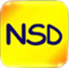 national-award-via-nsd
