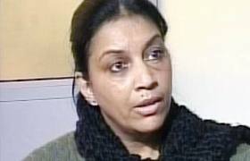 in supreme court rejects reconsider appeal of nupur