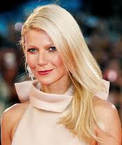 paltrow wants another baby