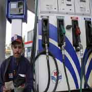 petrol-diesal-price-hike-for-commission-07201101