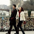 preity zinta ishq in pariswill release by five october